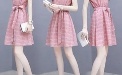 无遮无挡18禁啪啪成人漫画小说